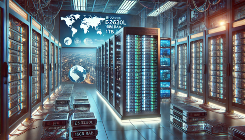 Things To Note When Choosing A Singapore Cloud Server Provider